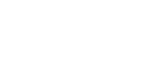知选智库网